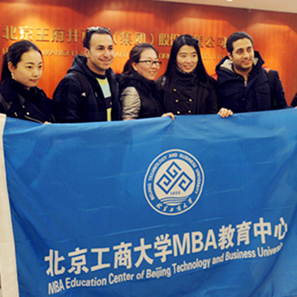 201412161552318407 EWC电竞世界杯(中国区)有限公司-官方网站