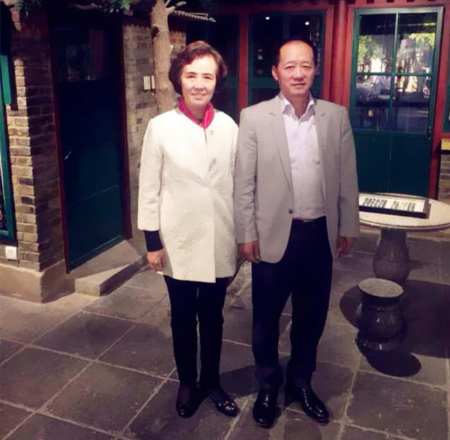 EWC�羺���籭(�й���)���޹�˾-�ٷ���վ