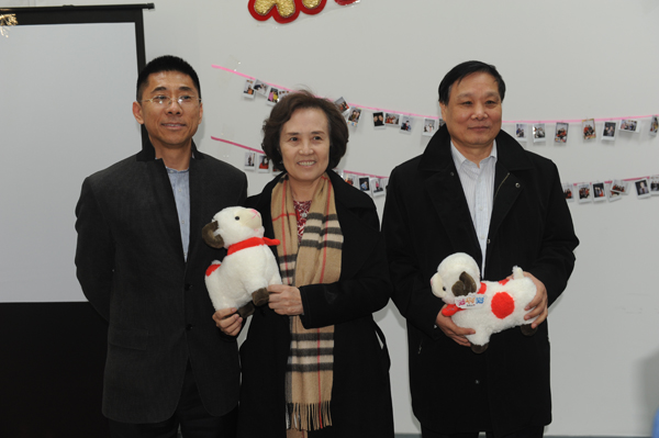 201501061616098318 EWC电竞世界杯(中国区)有限公司-官方网站