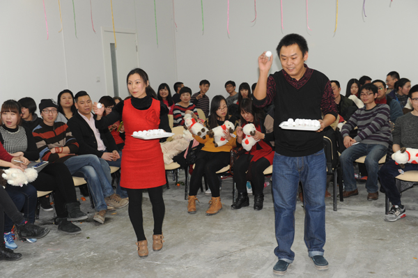 201501061616176529 EWC电竞世界杯(中国区)有限公司-官方网站