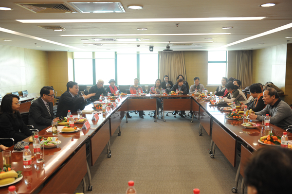 201502121000381794 EWC电竞世界杯(中国区)有限公司-官方网站