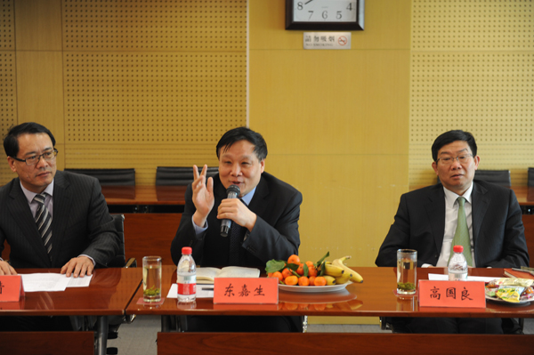 201502121000484652 EWC电竞世界杯(中国区)有限公司-官方网站