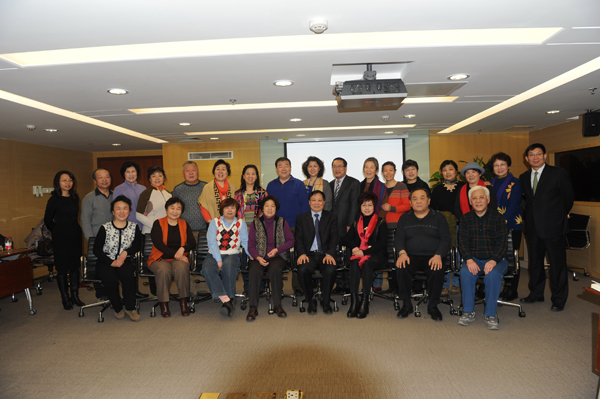 201502121000562305 EWC电竞世界杯(中国区)有限公司-官方网站