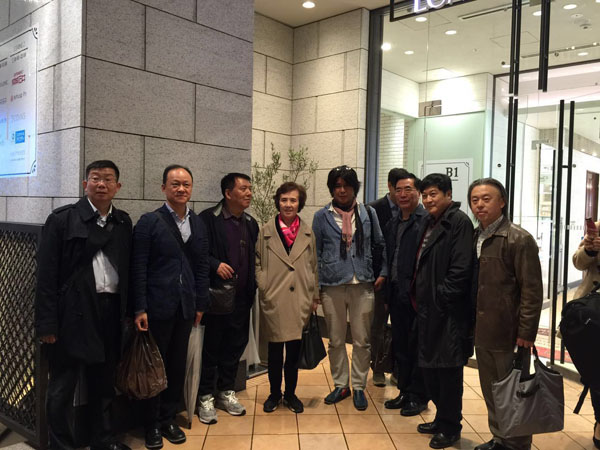 EWC�羺���籭(�й���)���޹�˾-�ٷ���վ