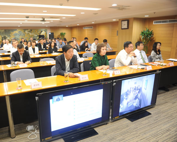 201505071034277267 EWC电竞世界杯(中国区)有限公司-官方网站