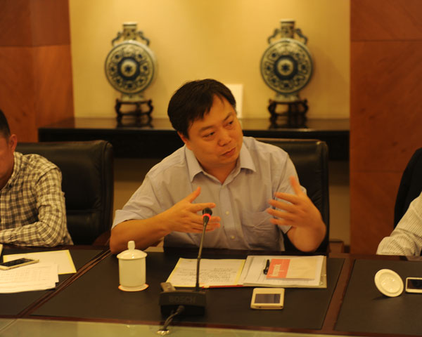 201505071108444069 EWC电竞世界杯(中国区)有限公司-官方网站