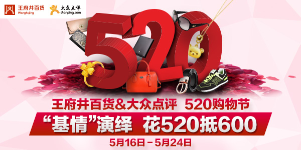 EWC�羺���籭(�й���)���޹�˾-�ٷ���վ