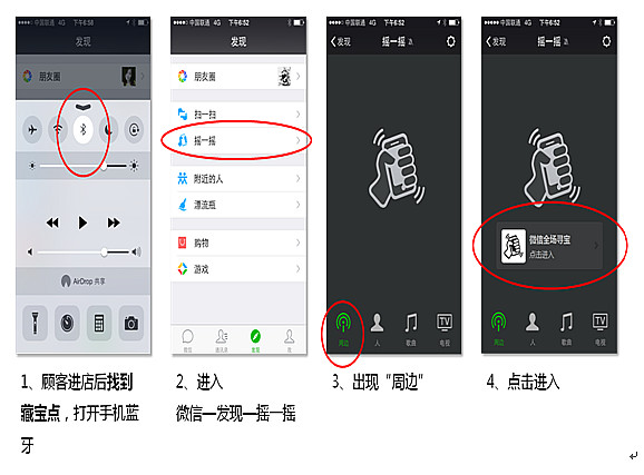 EWC�羺���籭(�й���)���޹�˾-�ٷ���վ