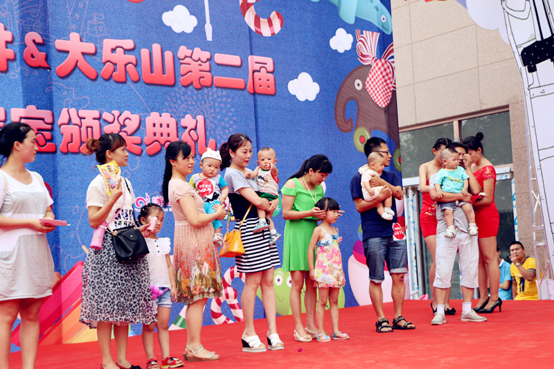 EWC�羺���籭(�й���)���޹�˾-�ٷ���վ