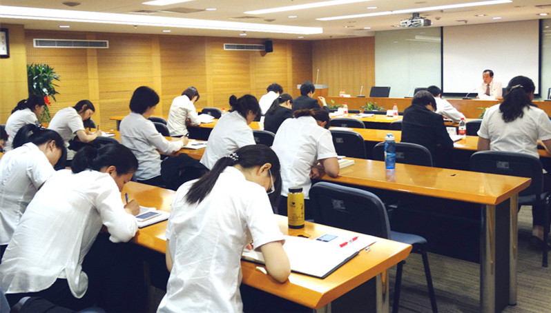 201507021106335431 EWC电竞世界杯(中国区)有限公司-官方网站