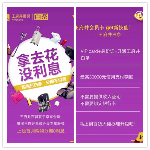 EWC�羺���籭(�й���)���޹�˾-�ٷ���վ