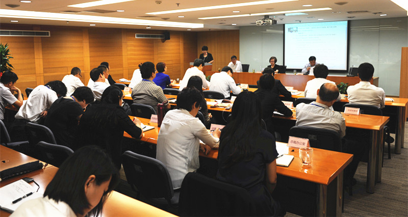 201508211713586504 EWC电竞世界杯(中国区)有限公司-官方网站