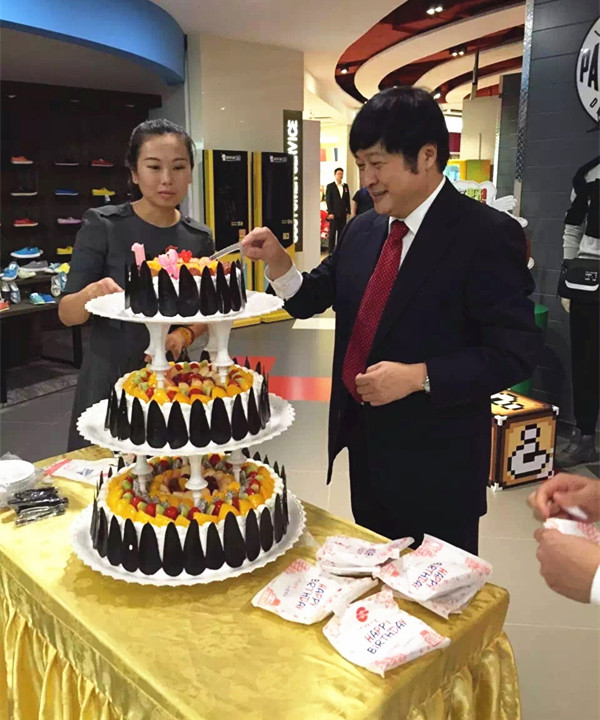EWC�羺���籭(�й���)���޹�˾-�ٷ���վ