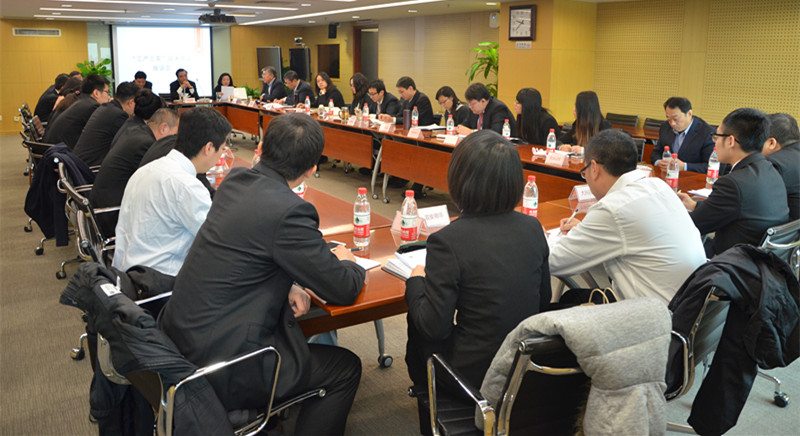 201511271702194360 EWC电竞世界杯(中国区)有限公司-官方网站