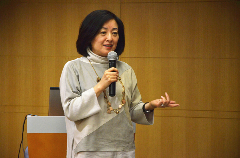 201601092133498293 EWC电竞世界杯(中国区)有限公司-官方网站