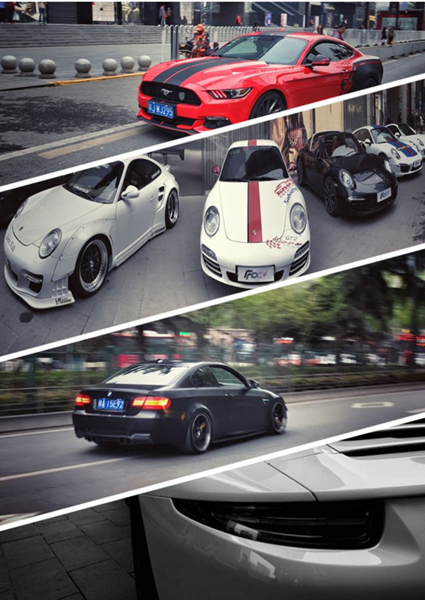 EWC�羺���籭(�й���)���޹�˾-�ٷ���վ