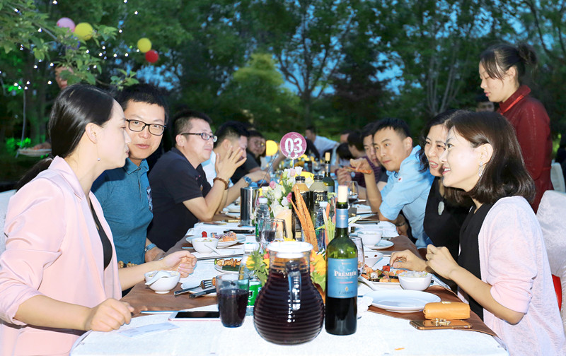 EWC�羺���籭(�й���)���޹�˾-�ٷ���վ