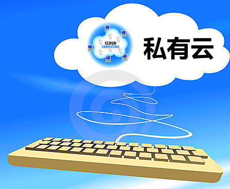 EWC�羺���籭(�й���)���޹�˾-�ٷ���վ