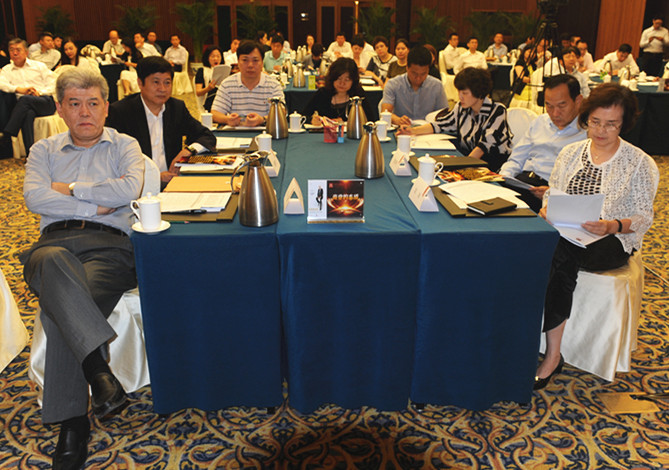 201607271054054999 EWC电竞世界杯(中国区)有限公司-官方网站