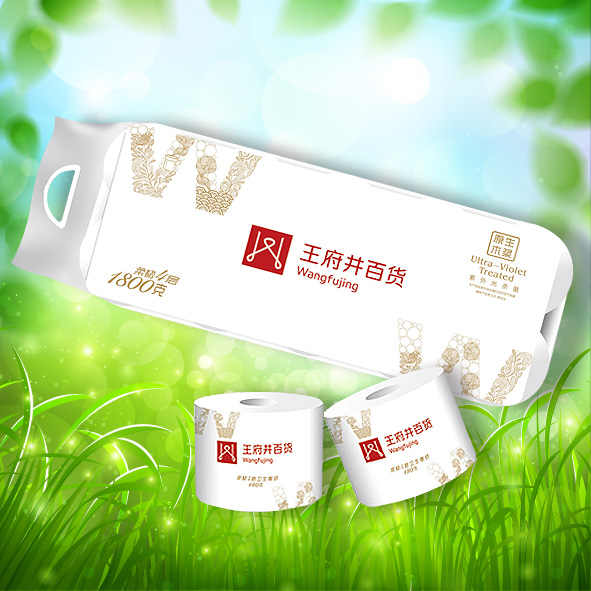 EWC�羺���籭(�й���)���޹�˾-�ٷ���վ