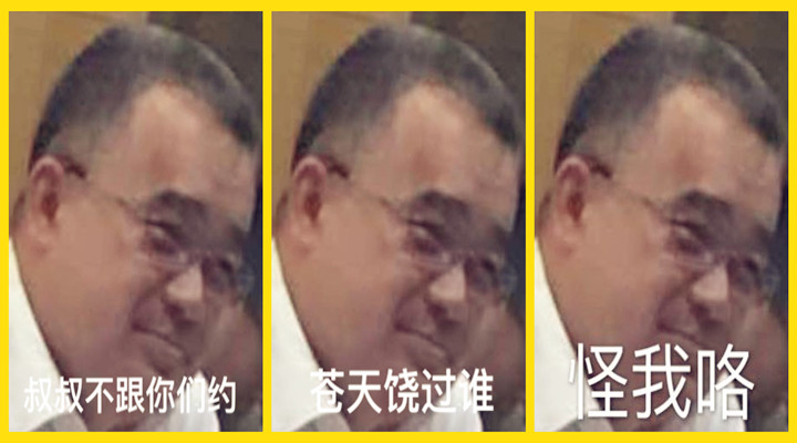 201608051657001580