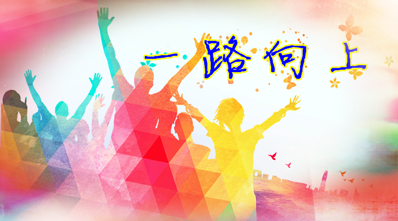 201608051659589325