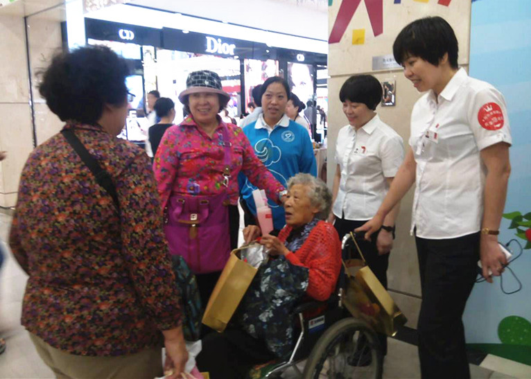 EWC�羺���籭(�й���)���޹�˾-�ٷ���վ