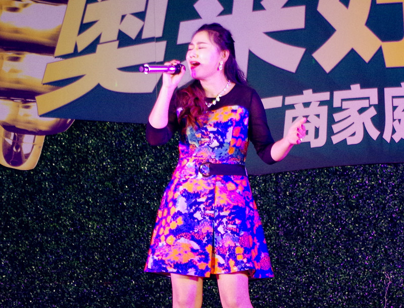 EWC�羺���籭(�й���)���޹�˾-�ٷ���վ