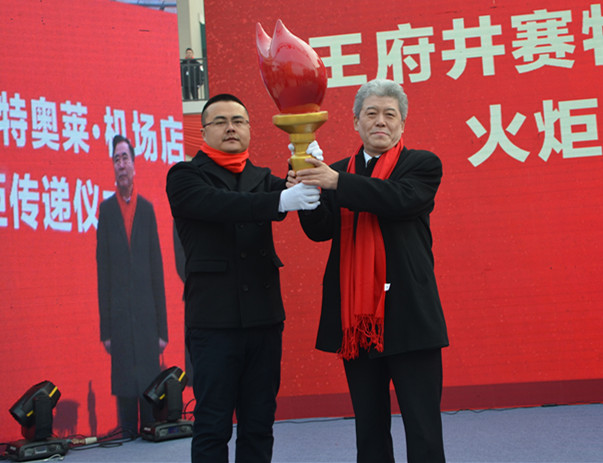 EWC�羺���籭(�й���)���޹�˾-�ٷ���վ