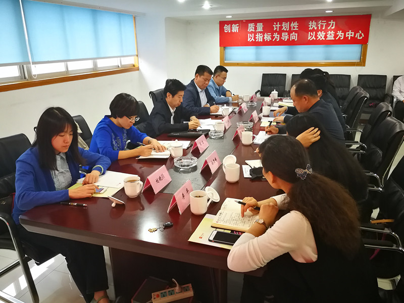 201705051551217606 EWC电竞世界杯(中国区)有限公司-官方网站
