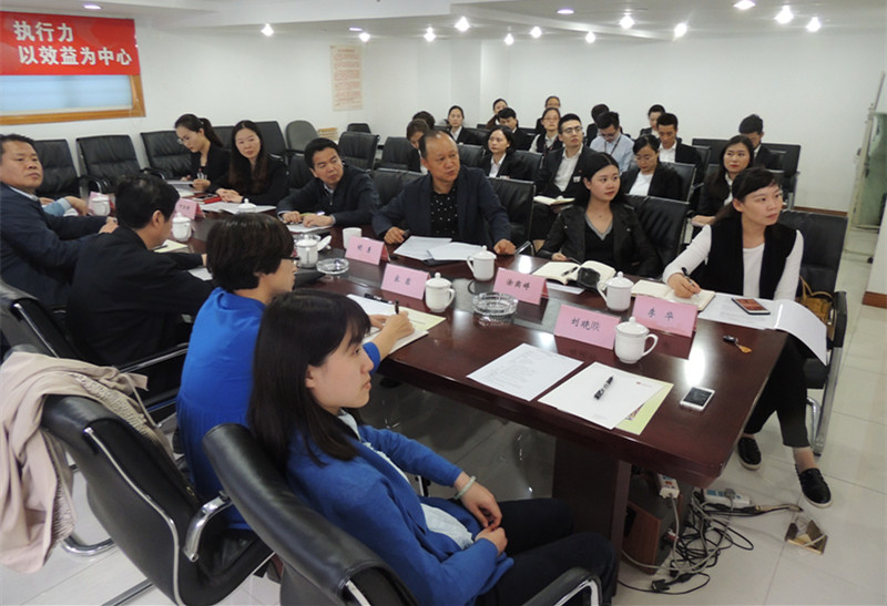 201705051551346820