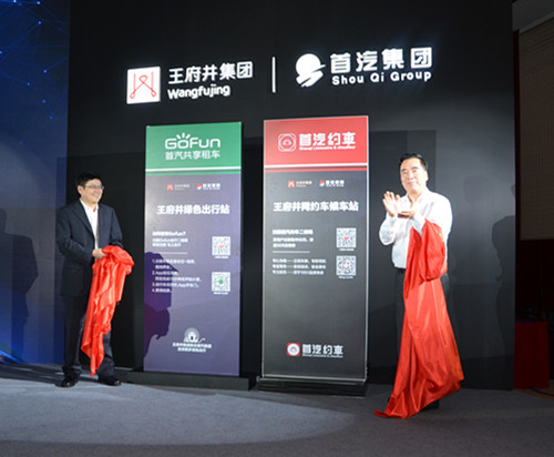 EWC�羺���籭(�й���)���޹�˾-�ٷ���վ