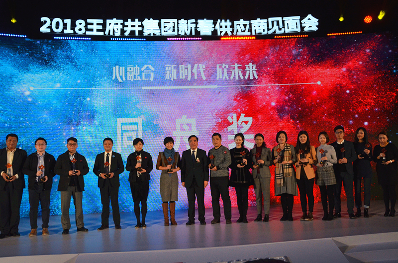EWC�羺���籭(�й���)���޹�˾-�ٷ���վ