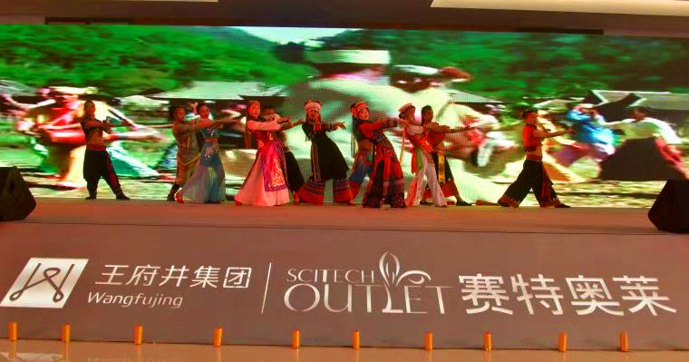 EWC�羺���籭(�й���)���޹�˾-�ٷ���վ