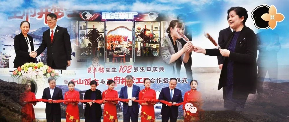 EWC�羺���籭(�й���)���޹�˾-�ٷ���վ