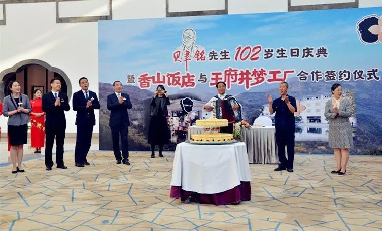 EWC�羺���籭(�й���)���޹�˾-�ٷ���վ
