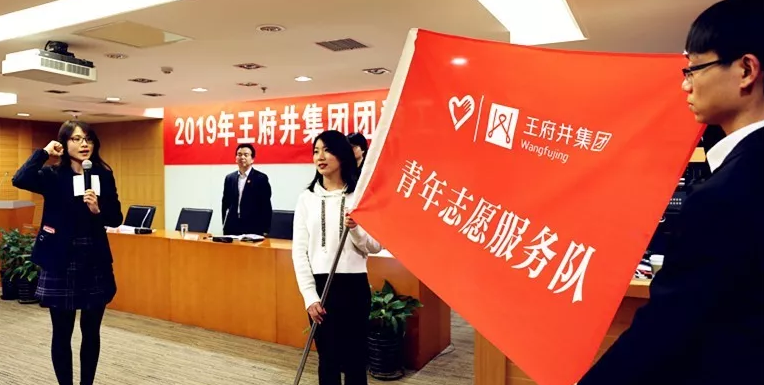 EWC�羺���籭(�й���)���޹�˾-�ٷ���վ
