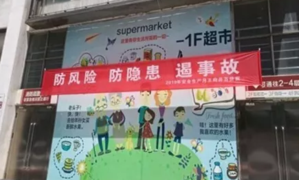 EWC�羺���籭(�й���)���޹�˾-�ٷ���վ
