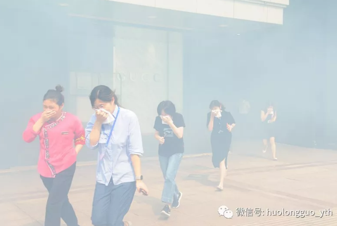 201906261123088791