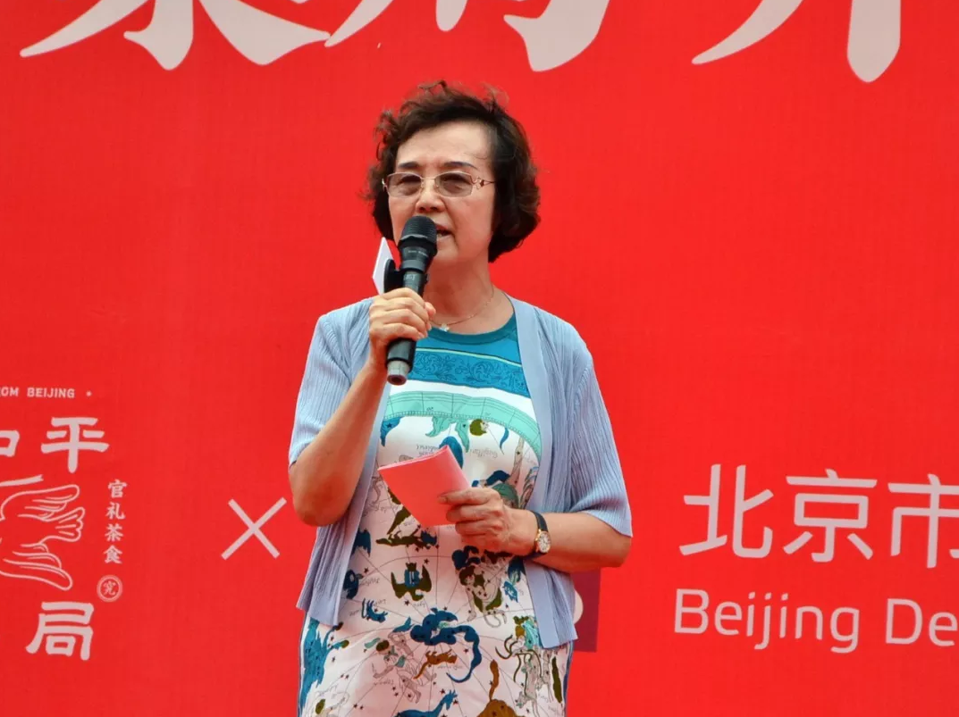 EWC�羺���籭(�й���)���޹�˾-�ٷ���վ