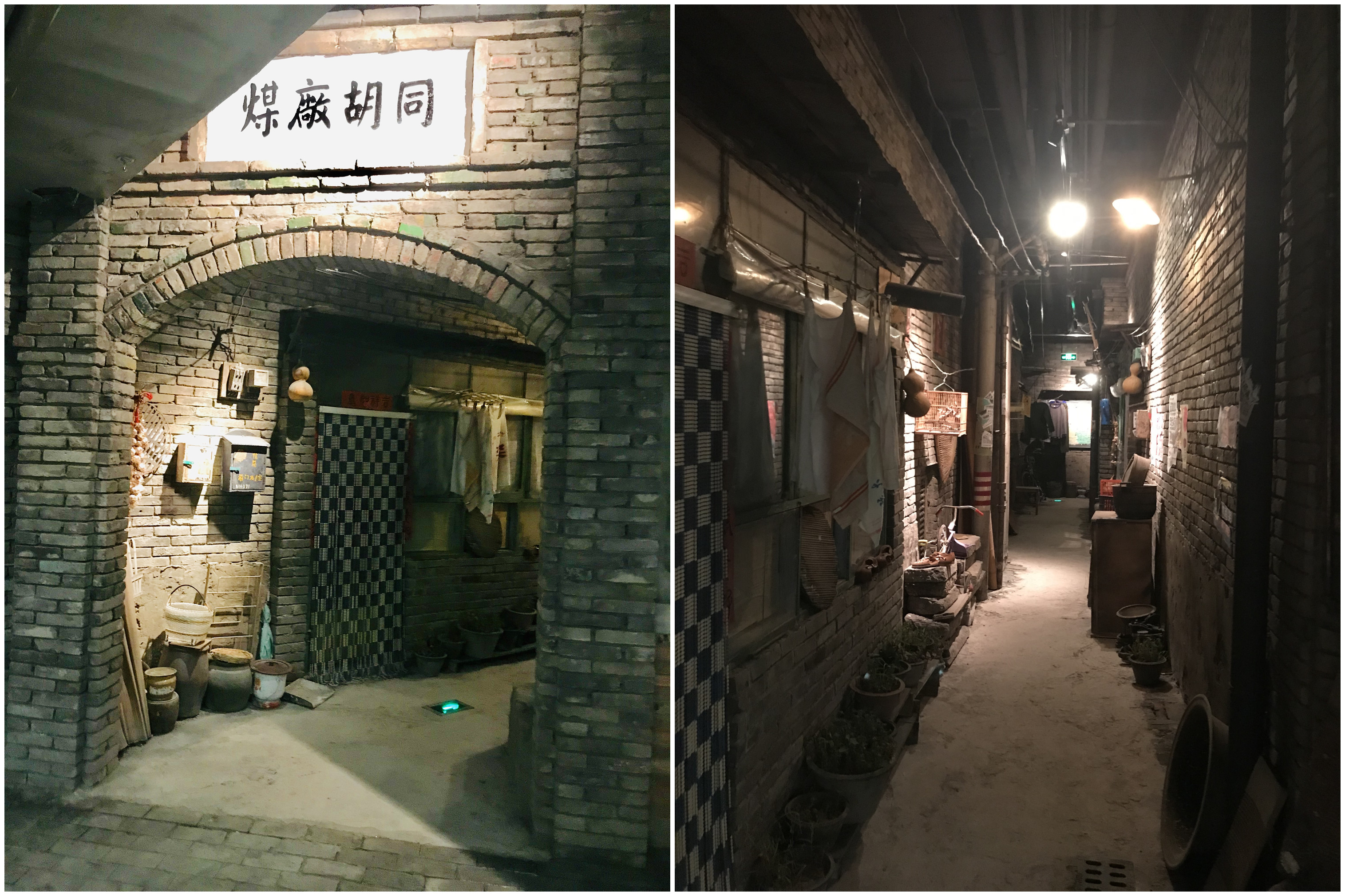 EWC�羺���籭(�й���)���޹�˾-�ٷ���վ