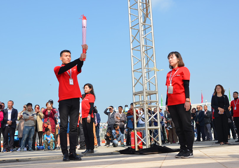 EWC�羺���籭(�й���)���޹�˾-�ٷ���վ