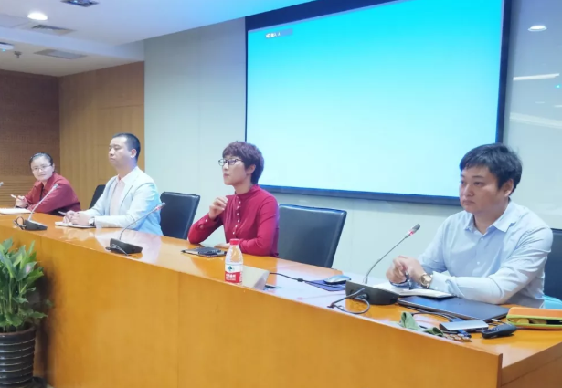 202004080941335578 EWC电竞世界杯(中国区)有限公司-官方网站