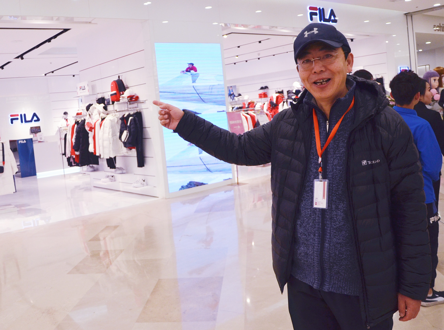 EWC�羺���籭(�й���)���޹�˾-�ٷ���վ