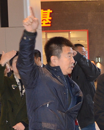 EWC�羺���籭(�й���)���޹�˾-�ٷ���վ