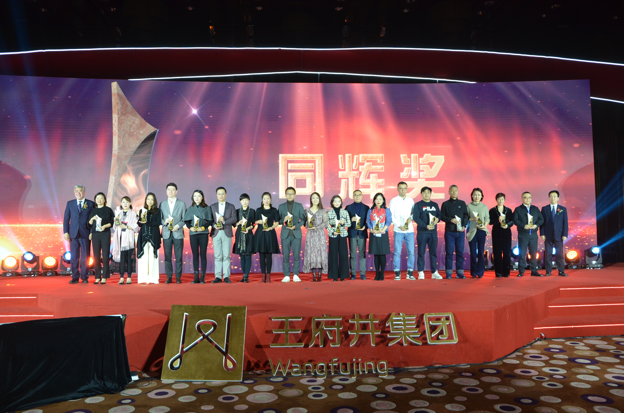 EWC�羺���籭(�й���)���޹�˾-�ٷ���վ