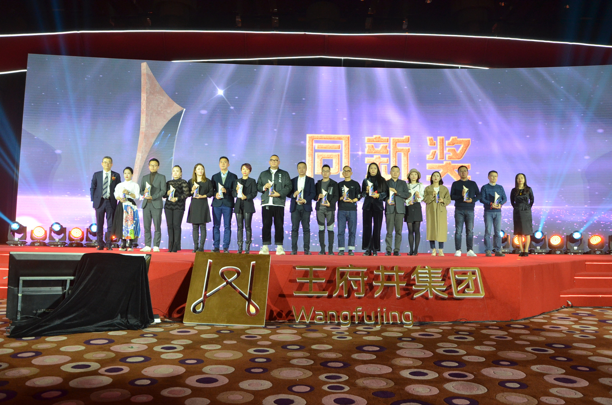 EWC�羺���籭(�й���)���޹�˾-�ٷ���վ