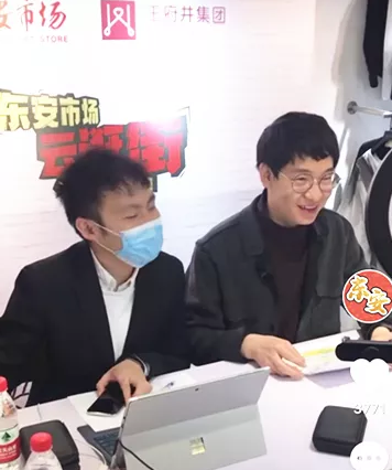 EWC�羺���籭(�й���)���޹�˾-�ٷ���վ