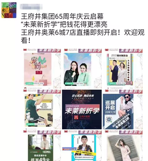 EWC�羺���籭(�й���)���޹�˾-�ٷ���վ