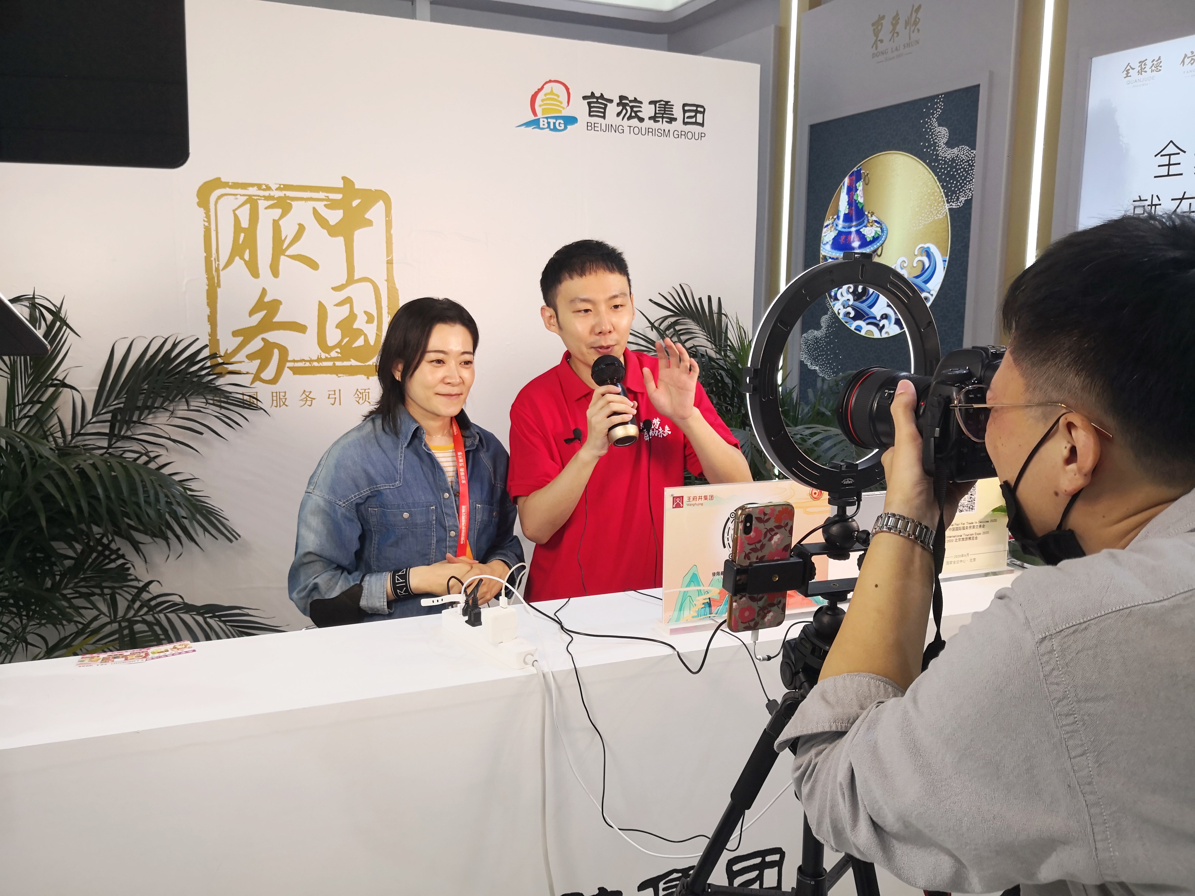EWC�羺���籭(�й���)���޹�˾-�ٷ���վ